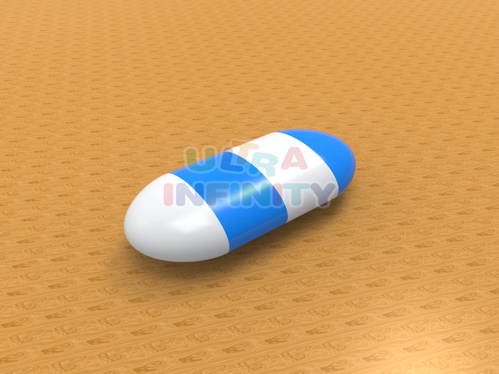 Commercial Aqua Park outdoor Inflatable Water Sport Park Games Floating Water Playground inflatable playground water park