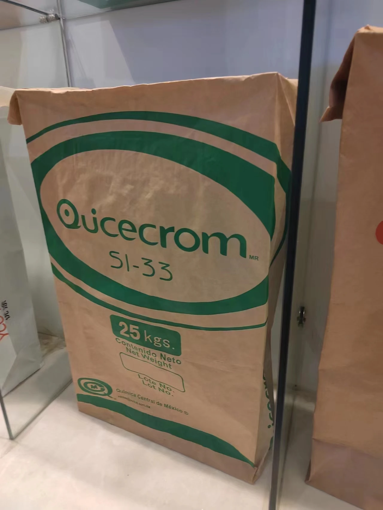 Cement Bag 2.jpg
