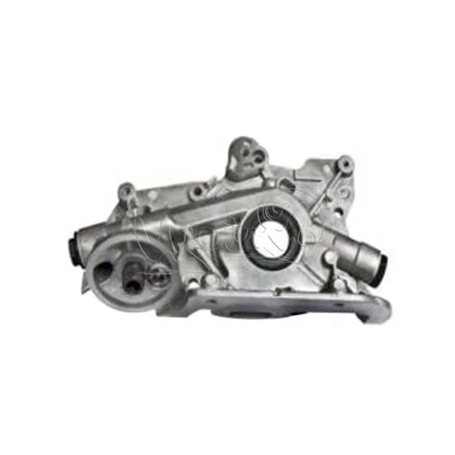 Excellent oil free vacuum pump for Buick 0646063 0646067 93302983 24402722