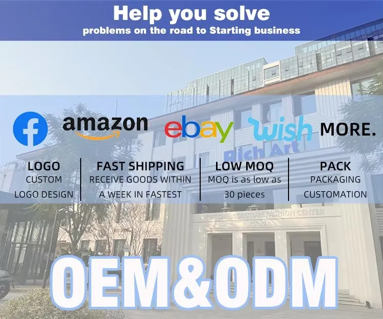 Оптовая продажа фабричная цена набор из 3 предметов для ухода за врачом Униформа куртка женщин и мужчин больными