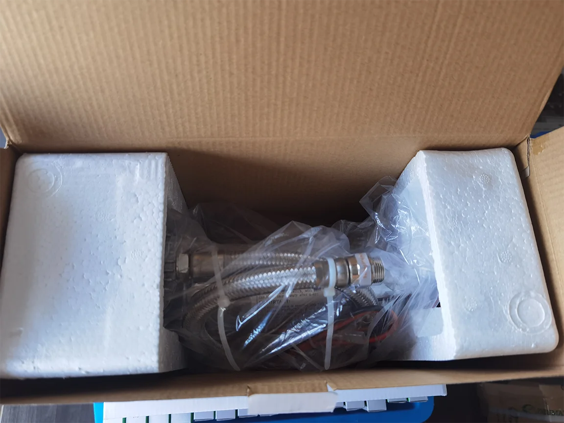 Air Suspension Pump 444 Air Tyre air compressor 12v 200 psi