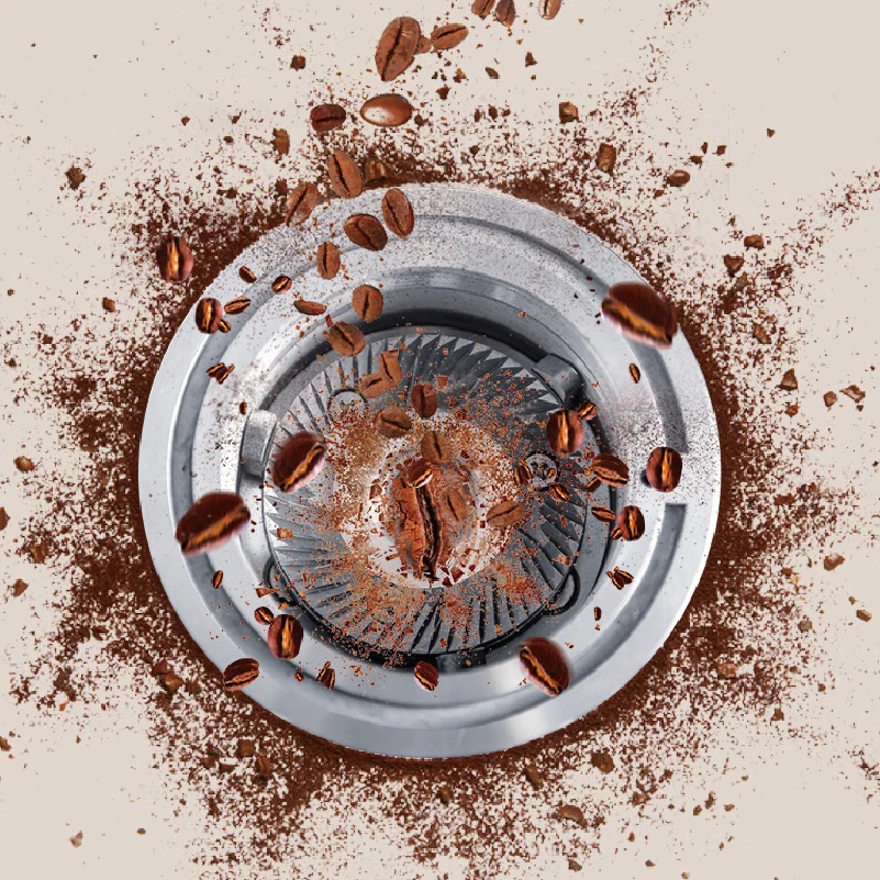 Supplier the best factory dubai stainless lever temp mastrena cafe multifunction commercial cappuccino coffee espresso machine