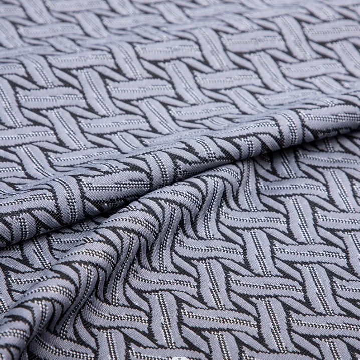 230gsm полиэфирная сетчатая подкладочная ткань для матрасов высокое качество и быстрая доставка низкая стоимость текстиль Fujian Anran