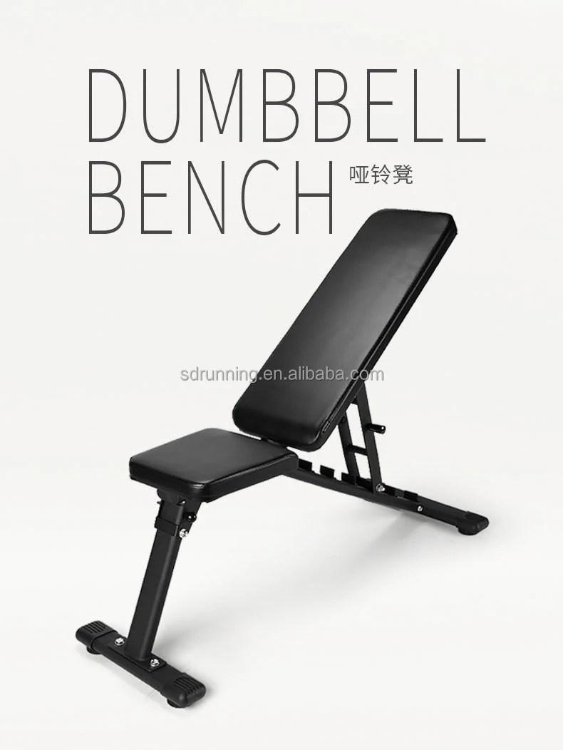 18221899727_452137790