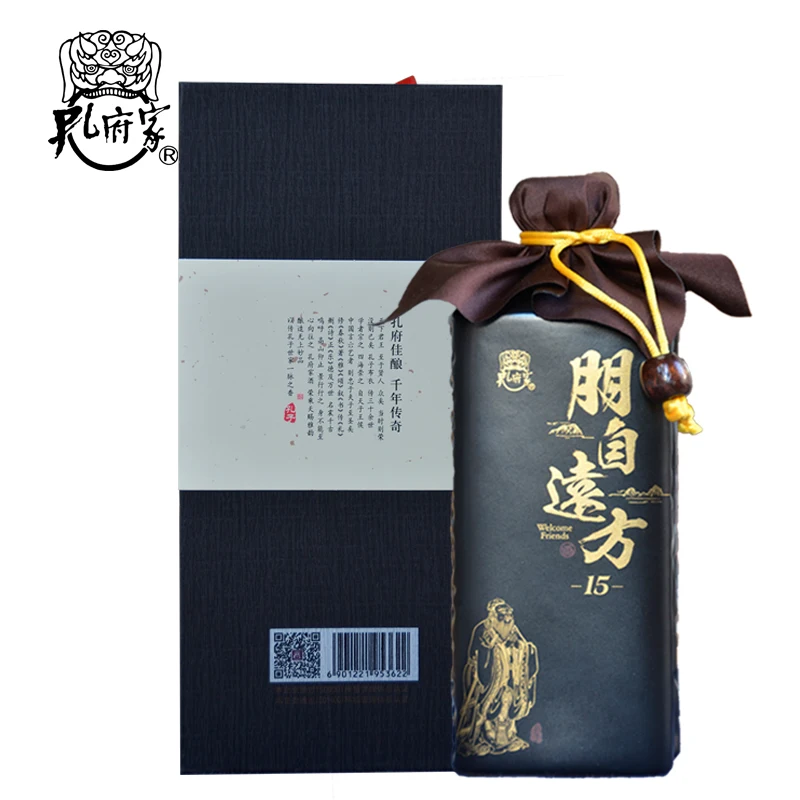 Стальная заготовка высокого алкогольный напиток китайский жесткий алкоголя в китайском стиле алкоголя истории