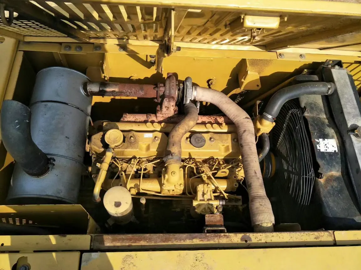 hot sale 20ton used excavators cat 320c excavator for sale caterpillar cat320  crawler excavators cat320c used hydraulic digger