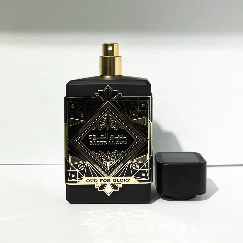 Cross-border sales  perfume  perfume gift sets  perfume oil  Lasting fragrance