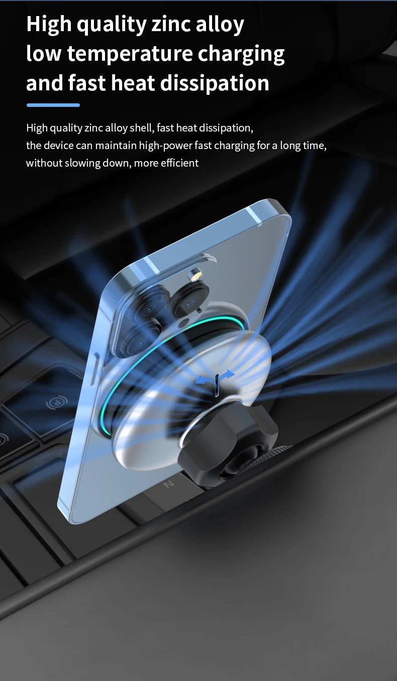 magentic car charger (9).jpg