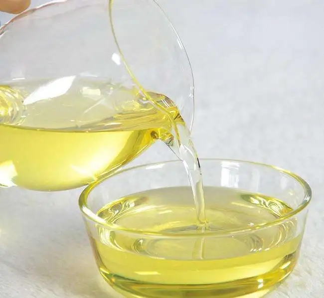 Professional Manufacture Supply Reduce Costs Environmental Protection Plasticizer high quality