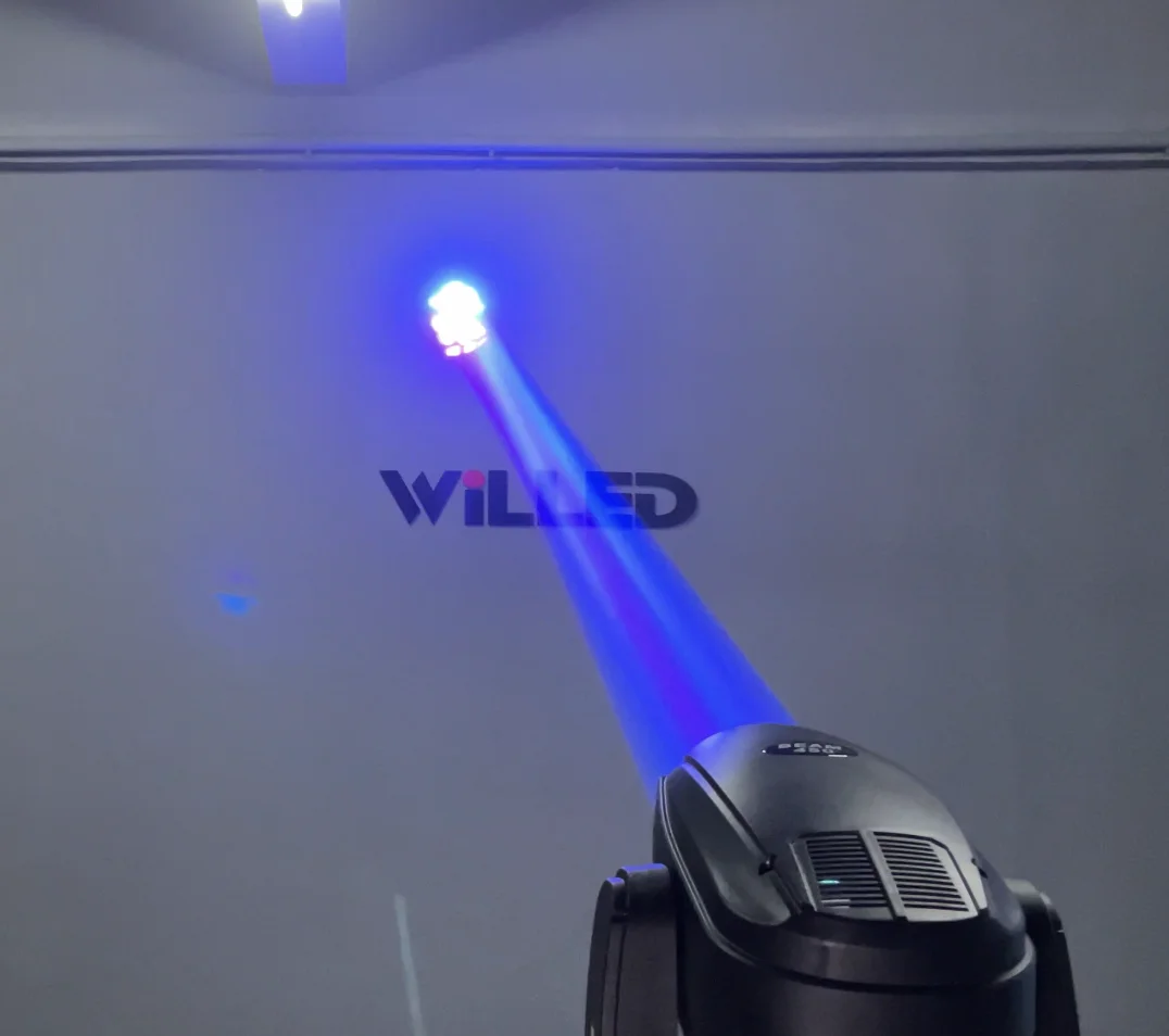 high quality 380W 17r BSW  beam spot wash 350w 15r sharpy beam moving head light for party event