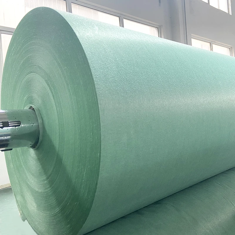 Sofa Lining Bag Car Cover Polypropylene Spunbond Non Woven Fabric Pp Cross Customized Medical Technics Toxic Style Time Lead Eco