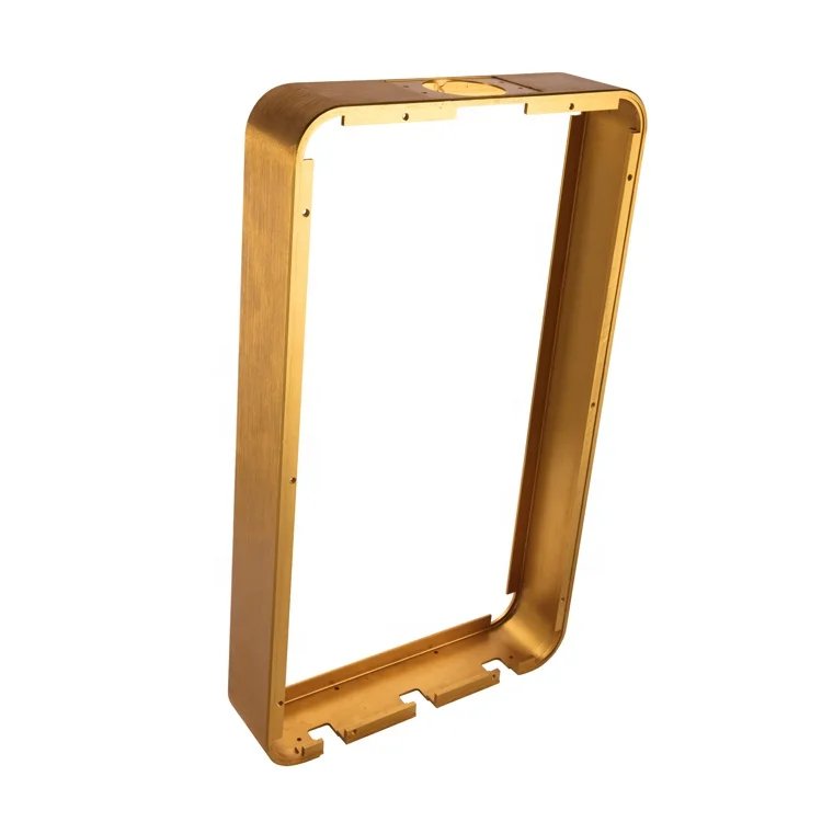
crf50 bicycle aluminum mirror frame greenhouse profile 