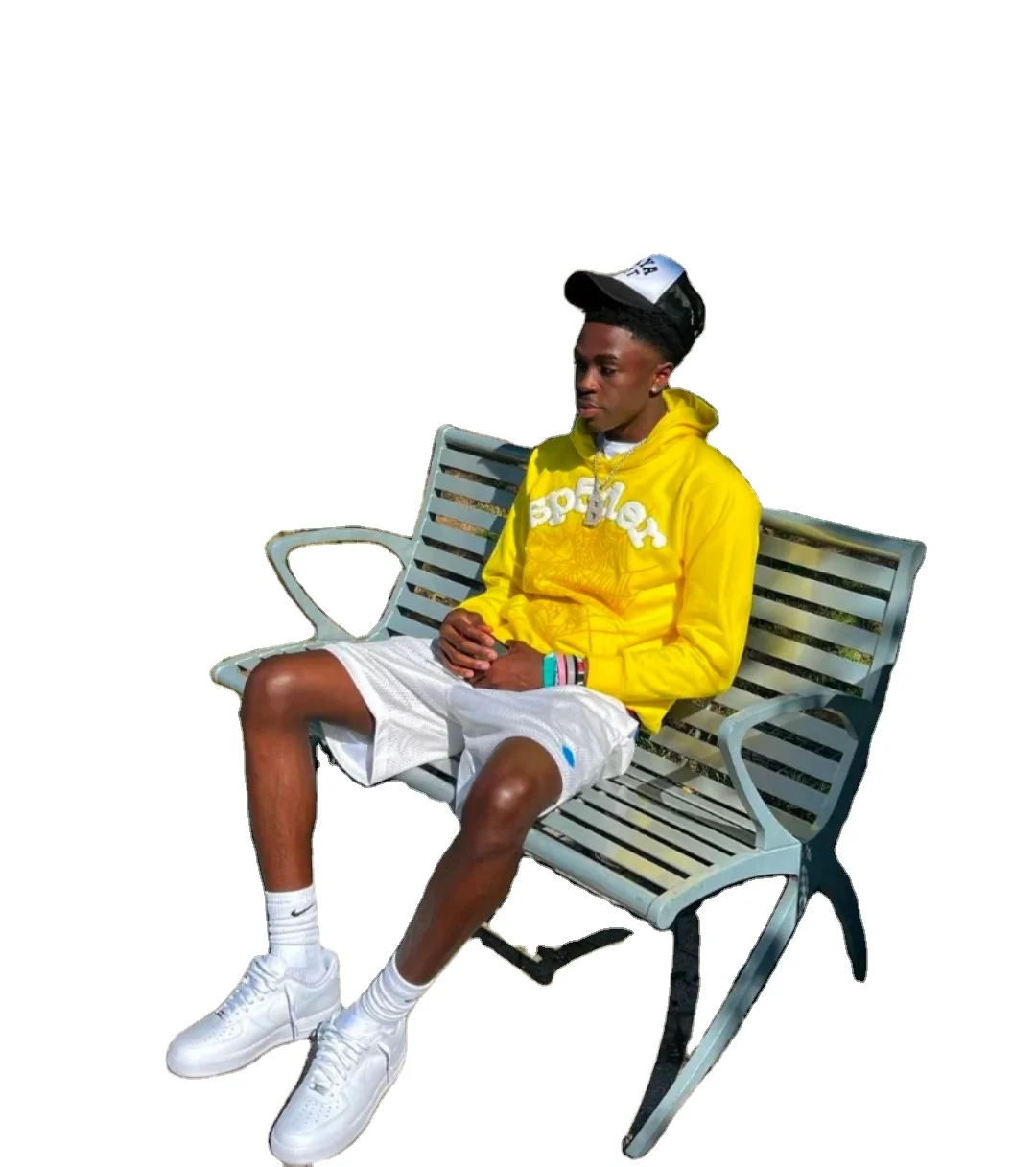 Летний комплект из футболки и шортов дизайн вашего собственного спортивного костюма спортивные костюмы для мужчин с индивидуальным