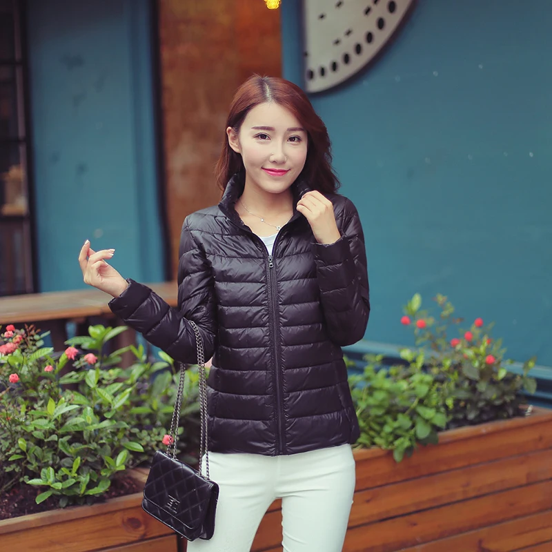 
China Wholesale Most Popular Best Selling Quality Down Jacket xxxl Pakistan Packable With Trade Assurance 