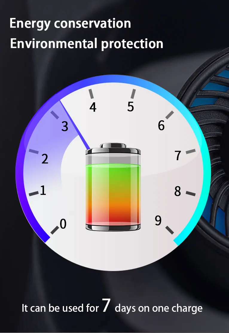 CP033 details page (9).jpg