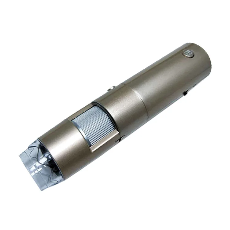 skin analyser, skin analyzer machine, Portable skin analyzer machine