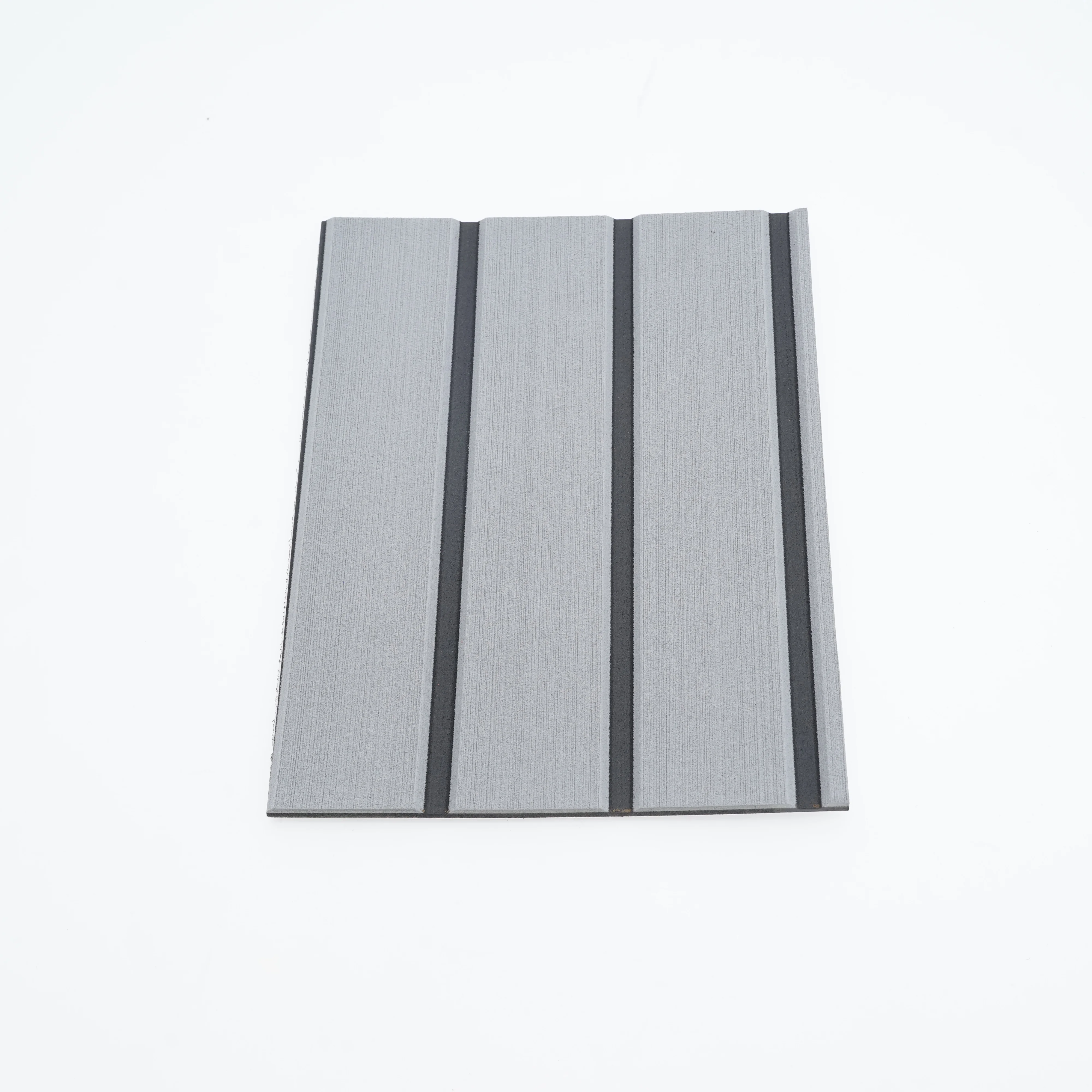 Make Your Yacht Feel Like Home With Our Soft And Comfortable Yacht Carpets Boat Flooring Pvc