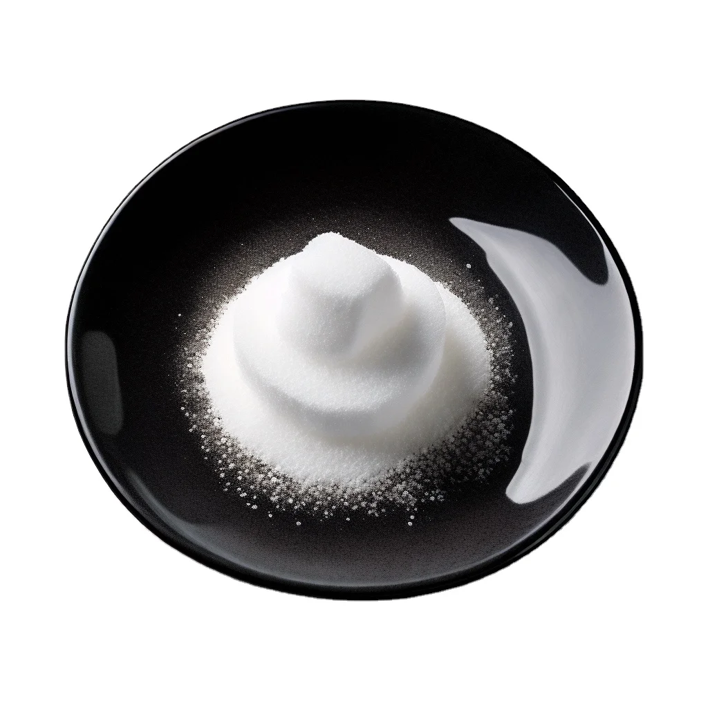 Hot sale borax decahydrate/borax powder for enamel and ceramic products