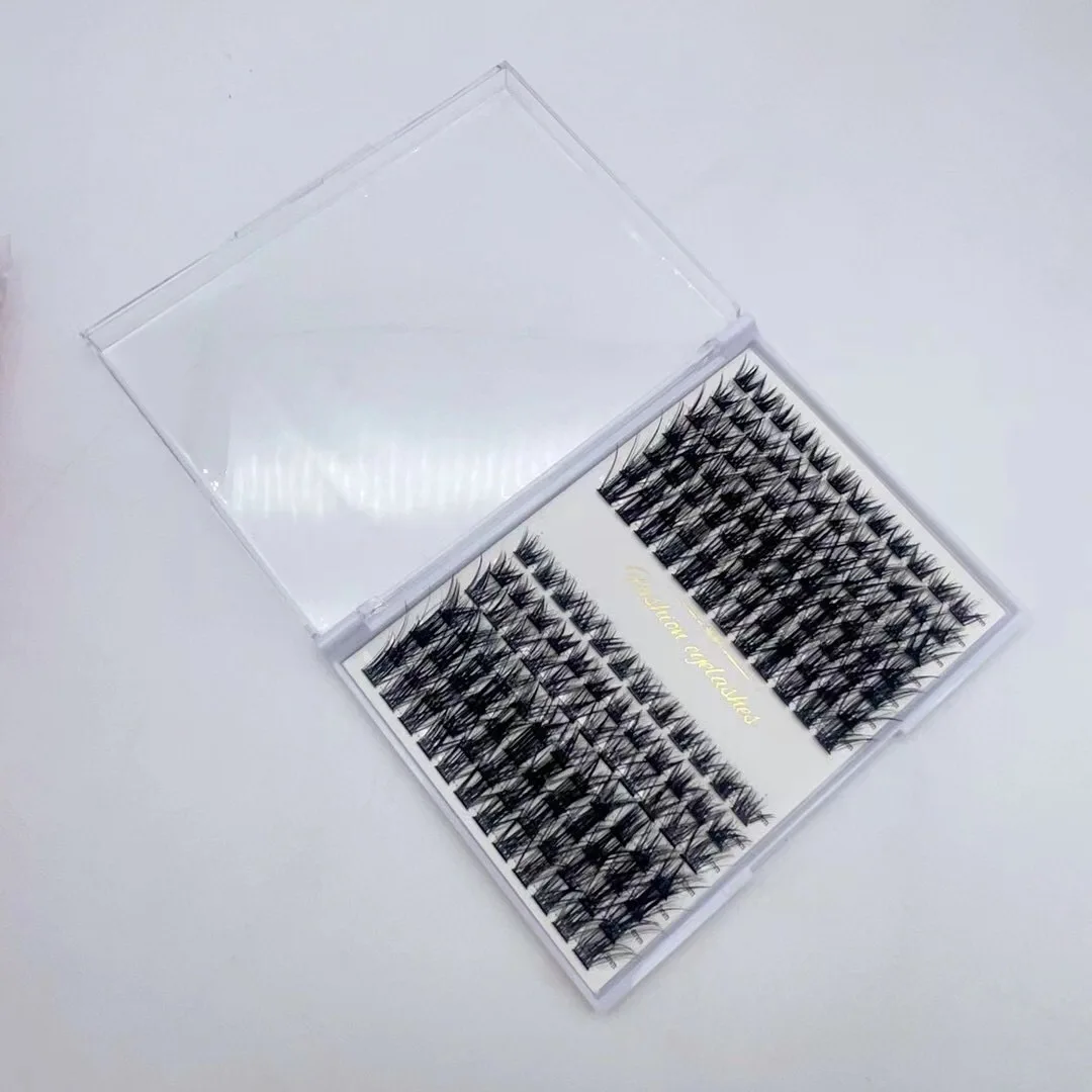 Cils pestanas Fluffy full strip russian custom pestaas postizas al mayor mink lash vendor wholesale supplier Natural eyelashes