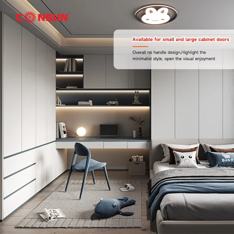 Распродажа магнитное устройство для отскока