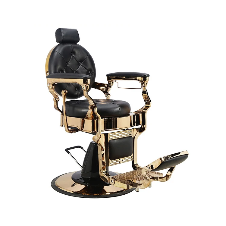Сайт entique стулья парикмахера для продажи/салон волос парикмахерское кресло/Европейский стиль парикмахерские кресла