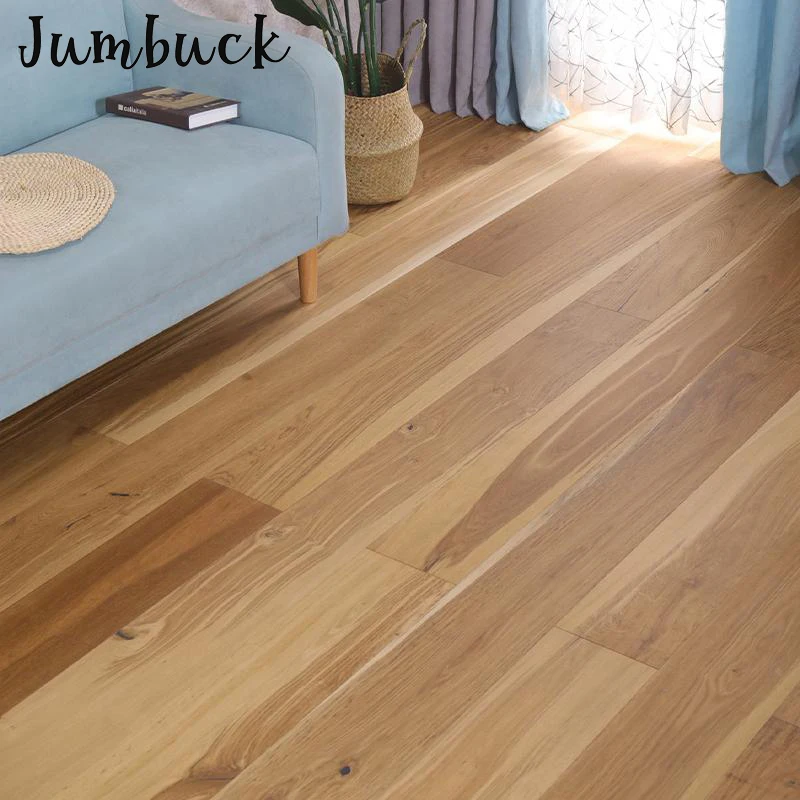 
oak wood parquet flooring design on sale 