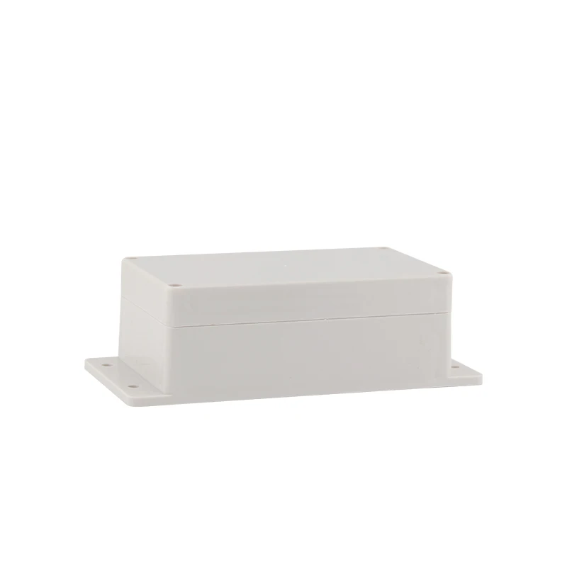 DC Mini Circuit Breakers 2P 800 Volt DC MCB for Circuit Breaker Mcb Distribution Box