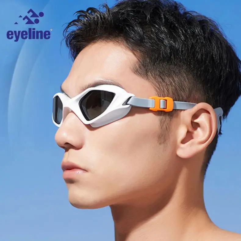 Best Price Leisure Goggles Universal Women Swimming Googles Goggles Men