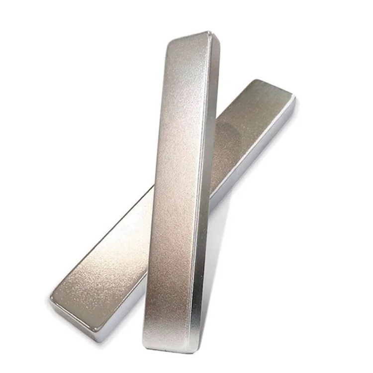 На заказ, редкоземельный магнит, сильный неодимовый магнит, магнит