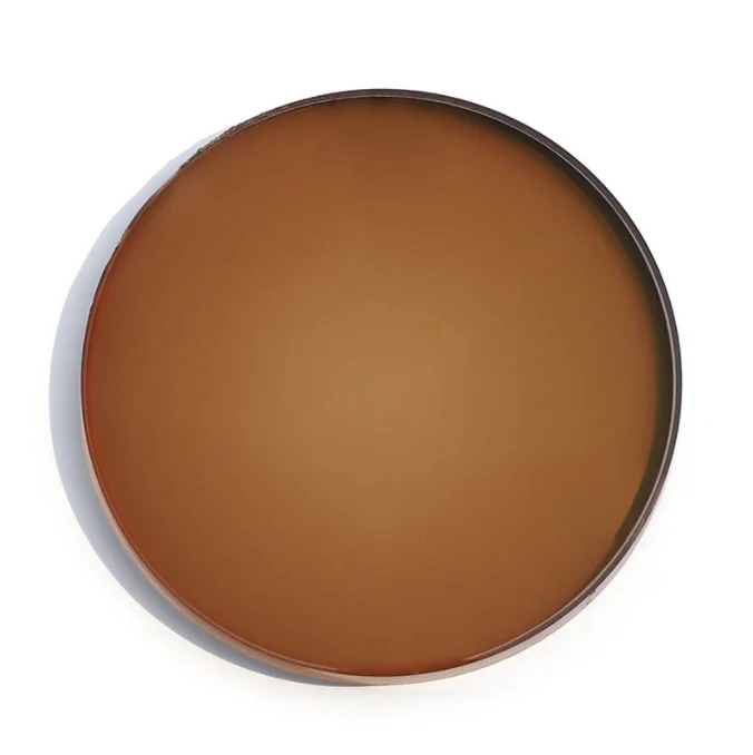 wholesale 1.56 Photochromic Lens Photo PINK/PURPLR/BLUE cr39 HMC lens Green/Blue Best quality optical lenses