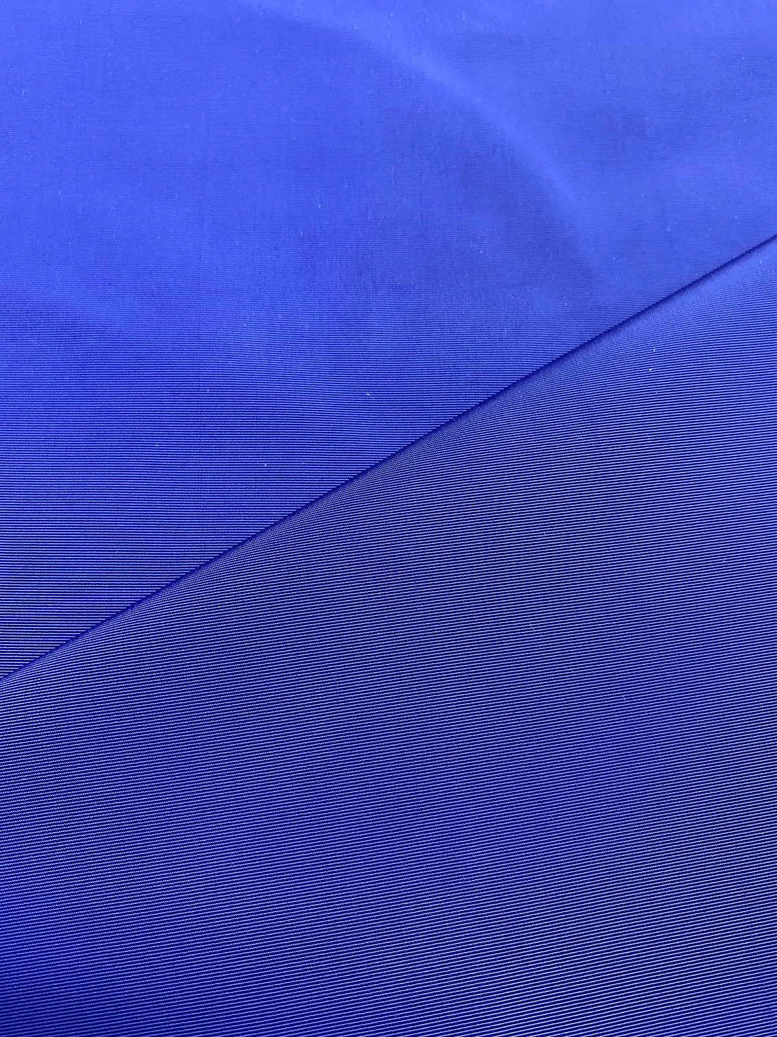 Brand fashion full twist imitation memory fabric