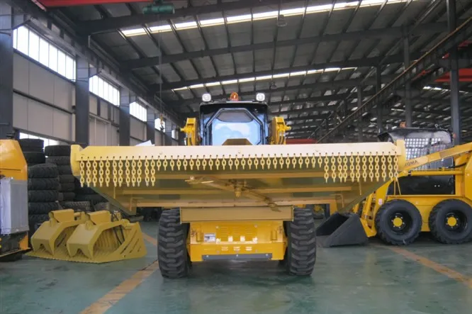 grass mower grass cutting machine  cut grass machine