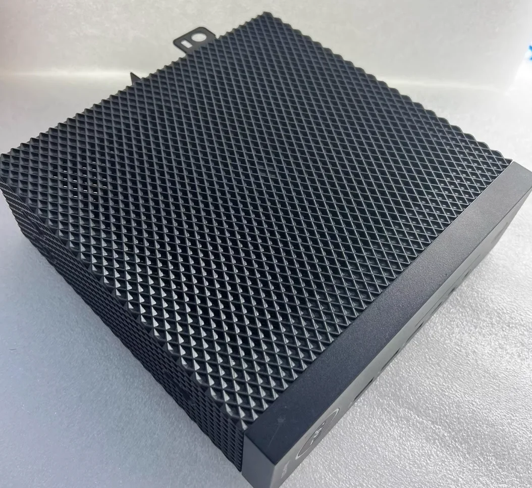 Suitable for Dell WYSE 5070 Slim Client Computer Dell WYSE 5070 Slim Client Computer Spot