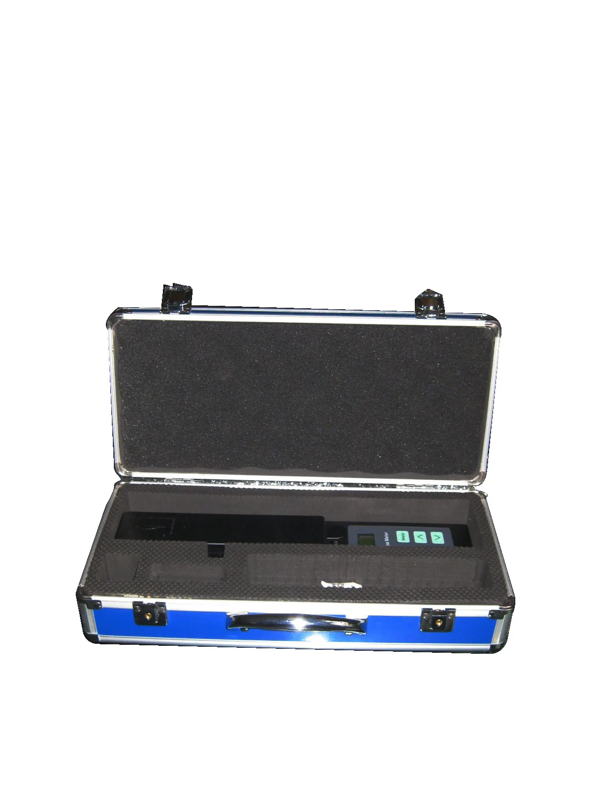 Portable Leaf Area Meter for plant in stock