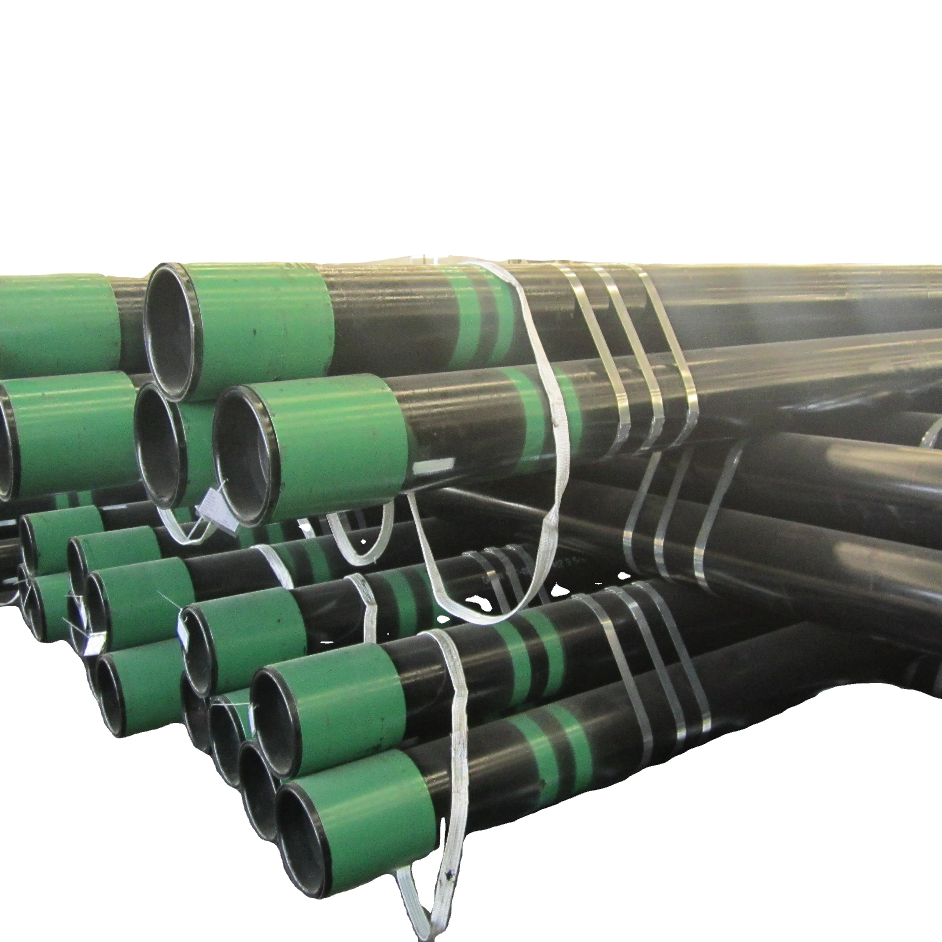 
OCTG drill pipe 5