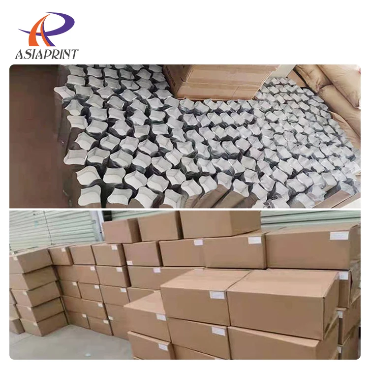 Factory Price 1kg Hot Melt Powder 100% TPU for T-shirt Heat Transfer Printing Film Dtf 30 cm