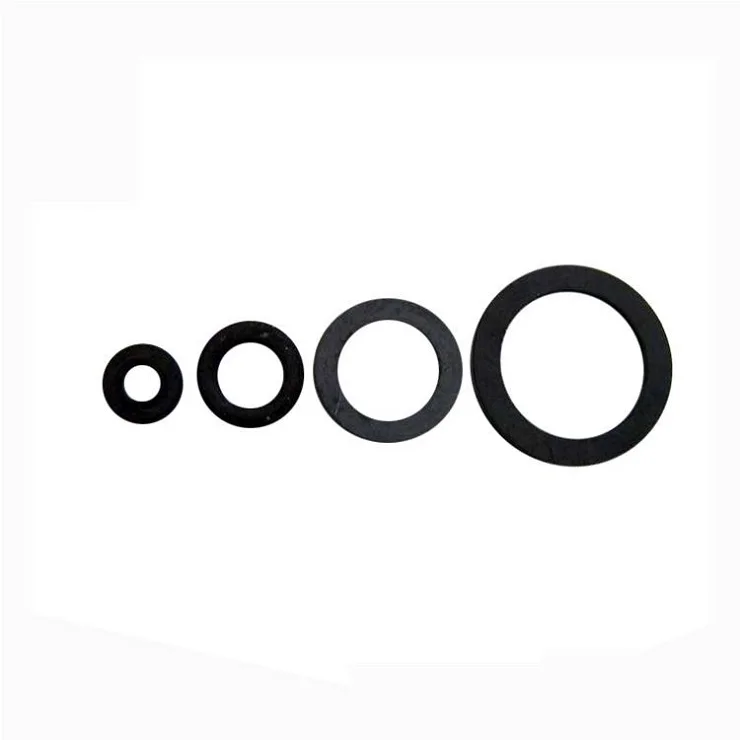 high precision custom rubber gasket seal nbr nitrile rubber gasket nbr rubber seal gasket