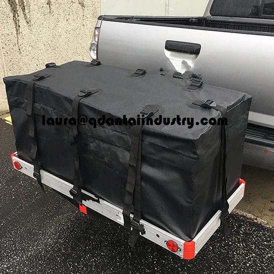 Водонепроницаемый Сцепной грузовой мешок
