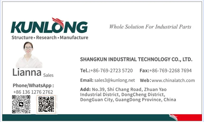 Name Card.png