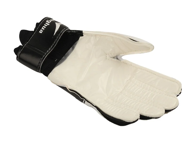 
Goalkeeper Gloves Custom Logo Football Gloves Private Lable Soccer Gloves Sport Training Fitness Safety 