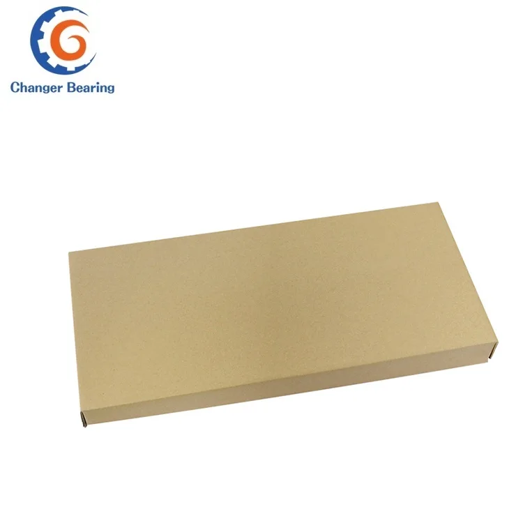 Hot selling stand up hand tools weeds remover long handle weed puller labor-saving garden tools