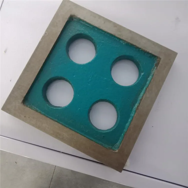 angle degree measuring tools cast iron square rulers measuring tools