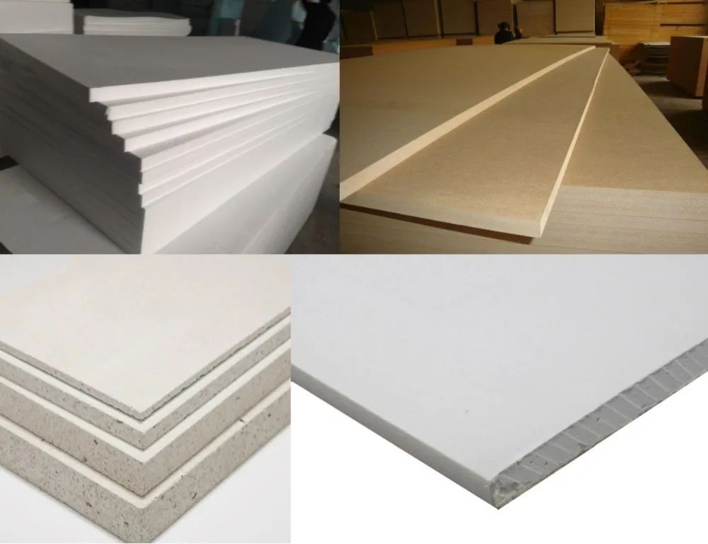 Cabinet Door Mdf Plywood Wooden Floor Sanding Machines For Sale