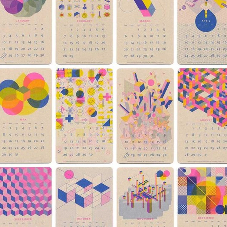 Flash Sale!!! S6701E/S6702E/S6703E/S6704E for Color 7150 9150 3110 3150 Ink Cartridge