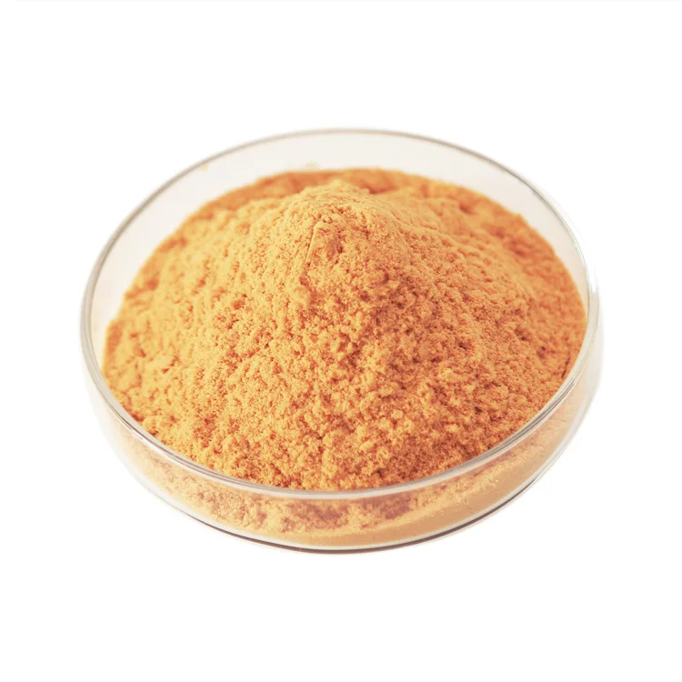poly ferric sulfate for Paper plant