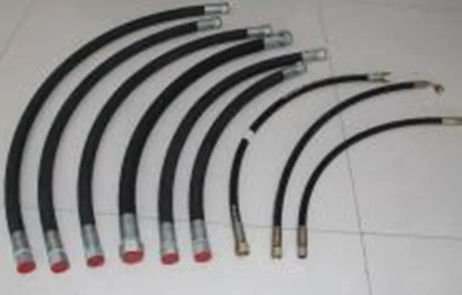 rubber tube extruder braid silicone rubber insulation  hose extruder rubber production line