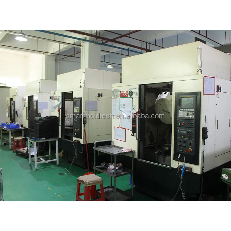 Customized Car Rapid Prototype Cnc Machining Service Small Scale Car Model Custom 3d Print Car Prototype