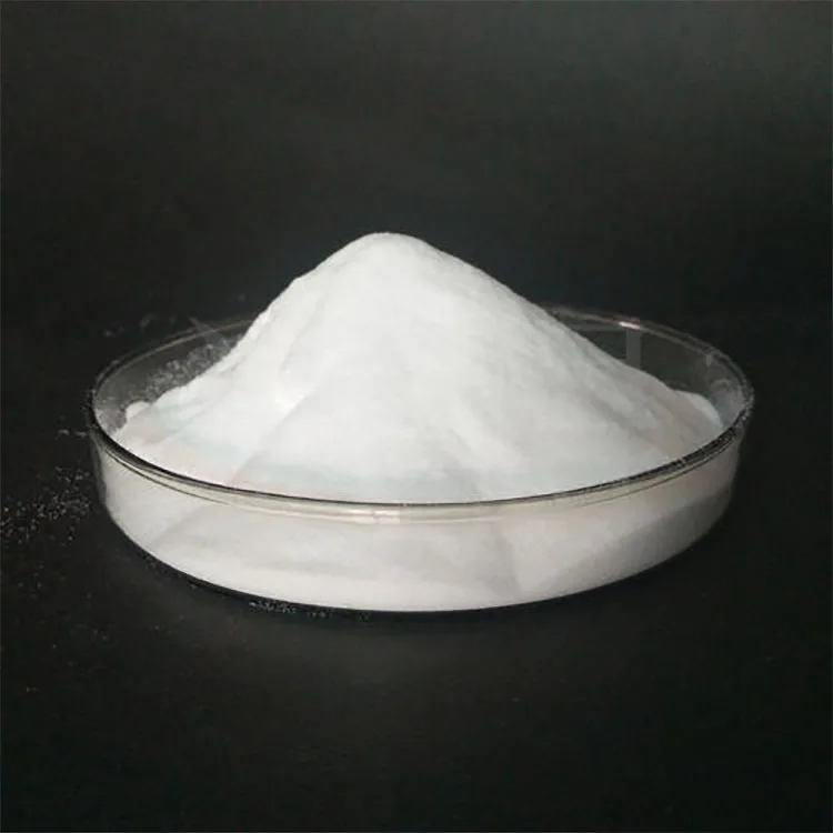 1KG DTF Hot Melt Powder White Adhesive Powder Pigment Powder For Ink For Heat Transfer PET Film Printing