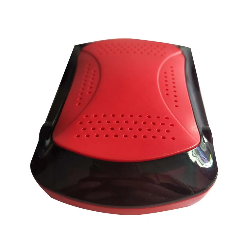 SYTA  free to air dvb s2  digital satellite receiver