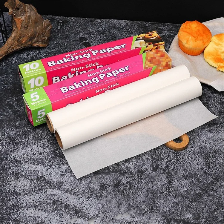 Newell Wholesale Air Fryer Cake Baking Paper High Temperature Cupcake Liners  Wholesale Cake Baking For Kitchen& Air Fryer